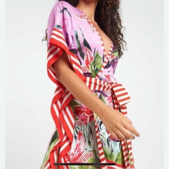 Jackets & Blazers - NWT Rare Anthropologie
Sigal